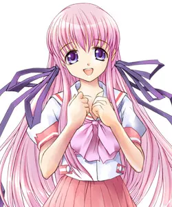 遠野 希亜