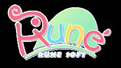 RUNE