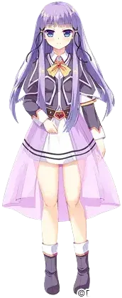 スフィカ