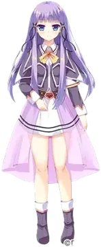 スフィカ