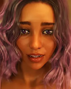Julia