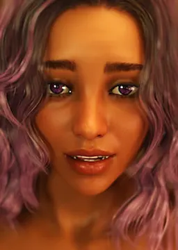 Julia