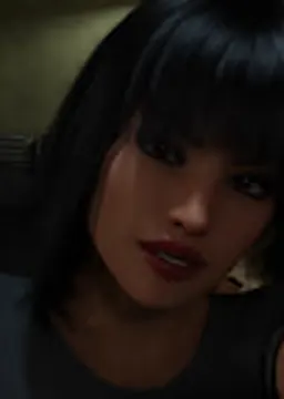 Sarah