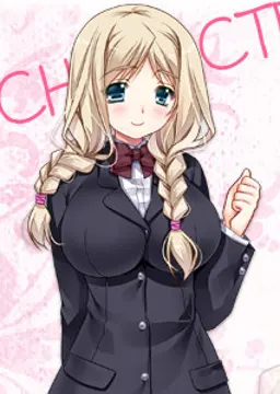 都鳥 結菜