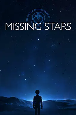 Missing Stars