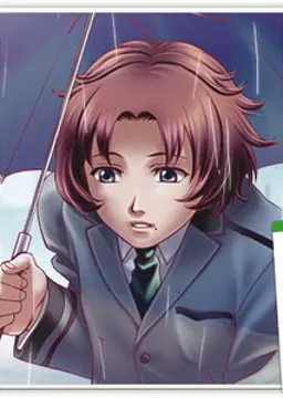 天地 翔太