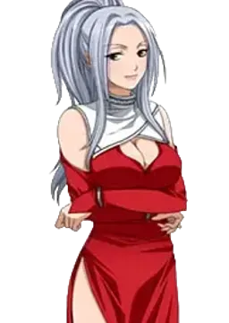 椿
