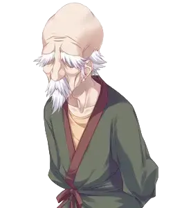 歳田 龍樹