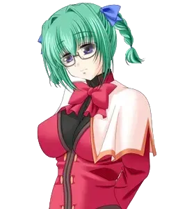 門真 美幸