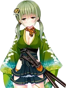 井上 源三郎