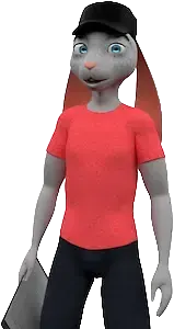 Flint Dawson
