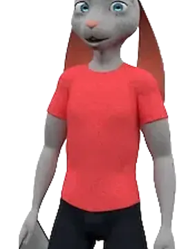 Flint Dawson
