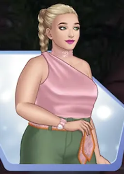Denise