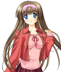 秋葉 美亜