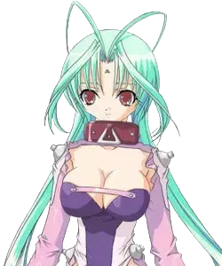 レン