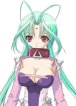レン