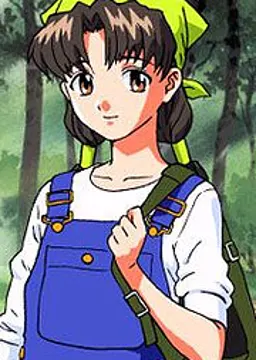 須藤 彩