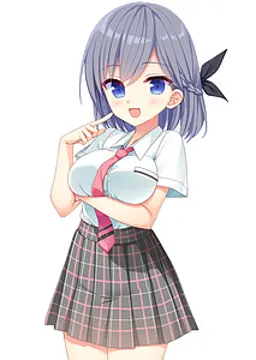 小枝楓美