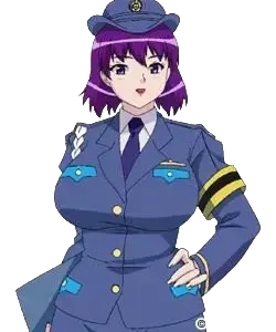 逸美