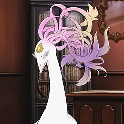 フィニー