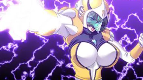 Series Banner 1