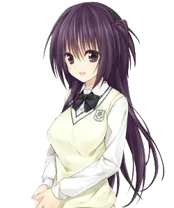 朝霧 希美