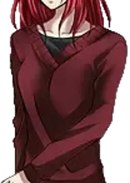 Akasaki Nobara