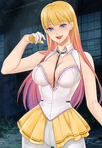 佐伊