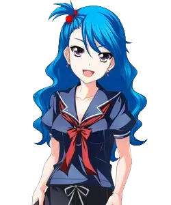 葛西 久美子