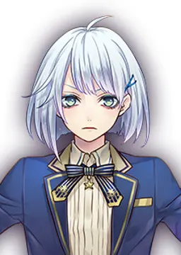壬生 心乃助