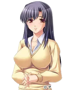 戸川 美紀