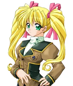 鹿嶋 あずみ