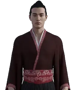 Hikaru Izumi