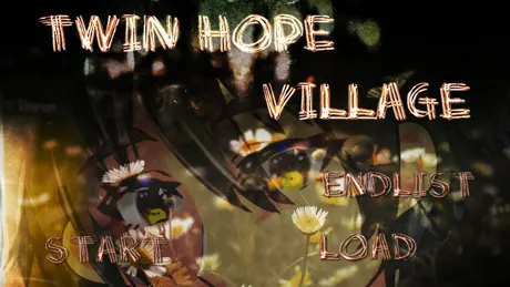 TWIN HOPE VILLAGE