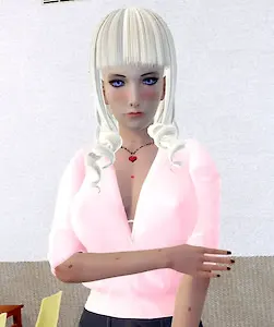 Lilia