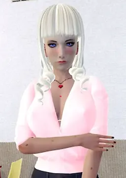 Lilia