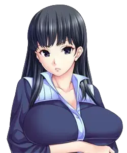 瀬川 泉美