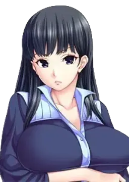 瀬川 泉美