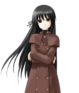 レプレ