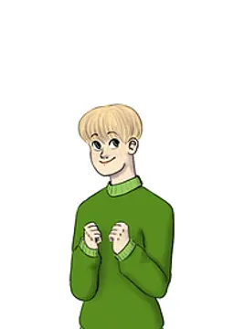 Percy Avonside