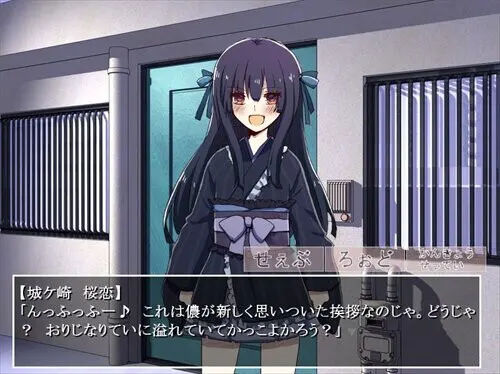 5cf9adb2