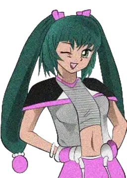 Kiko