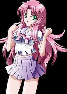 アイカ
