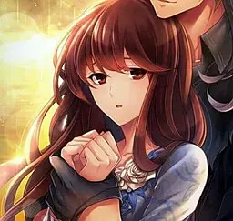 Elisa