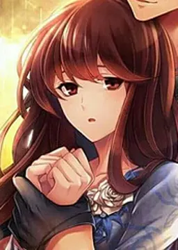 Elisa