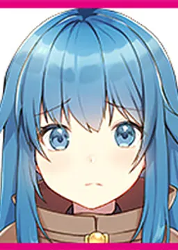 アルコ