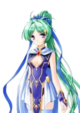 ニース