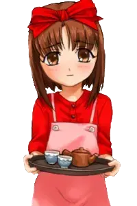 木島 夕子