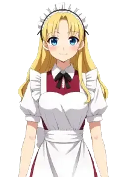 Селестина
