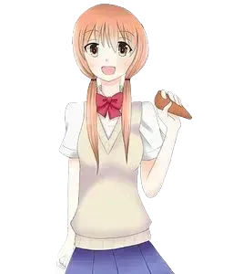 Nora